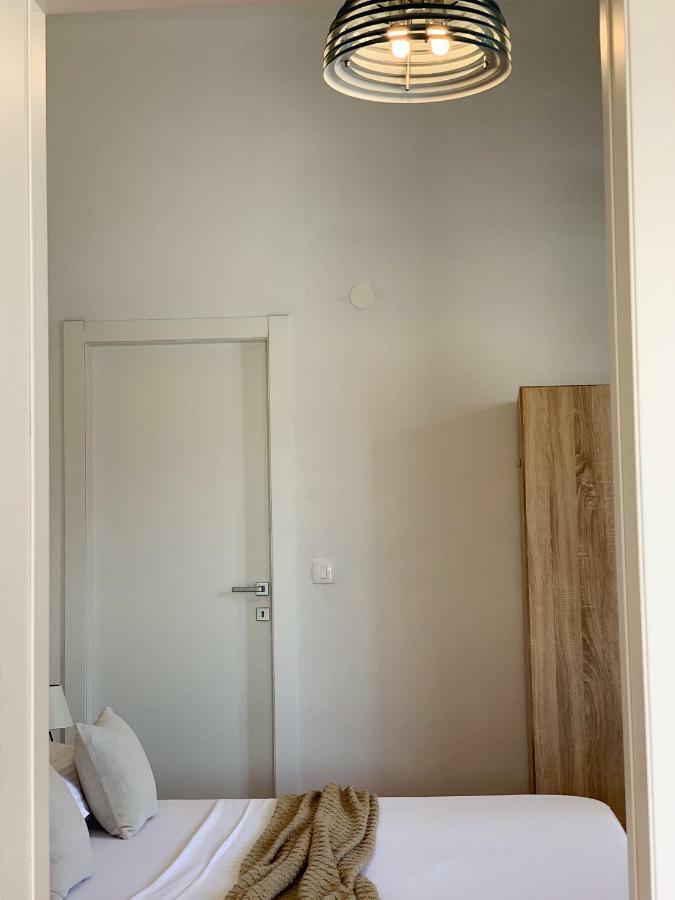 Luki Home Dubrovnik Ruang foto