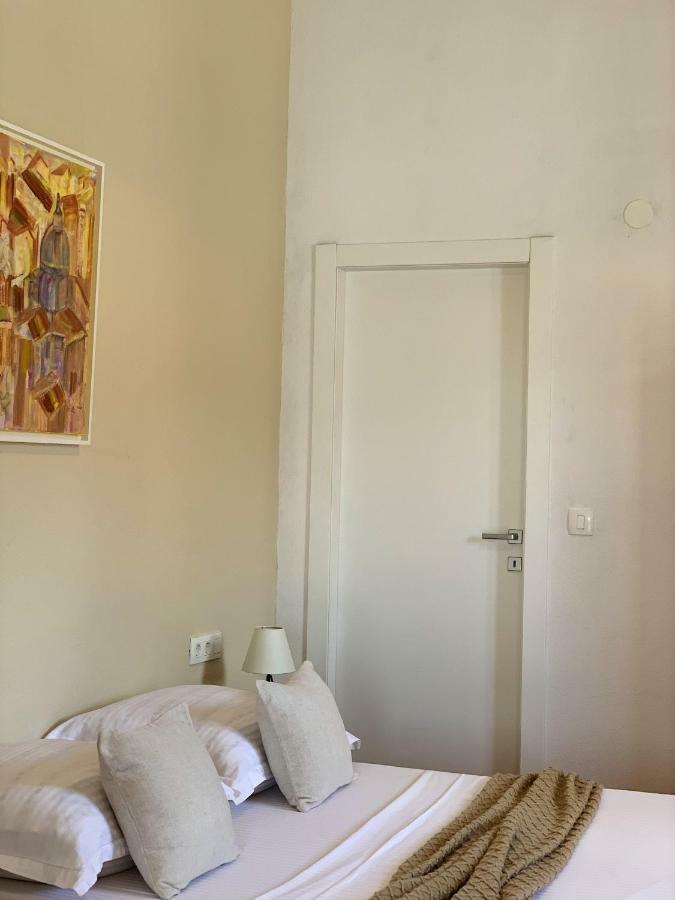 Luki Home Dubrovnik Bagian luar foto