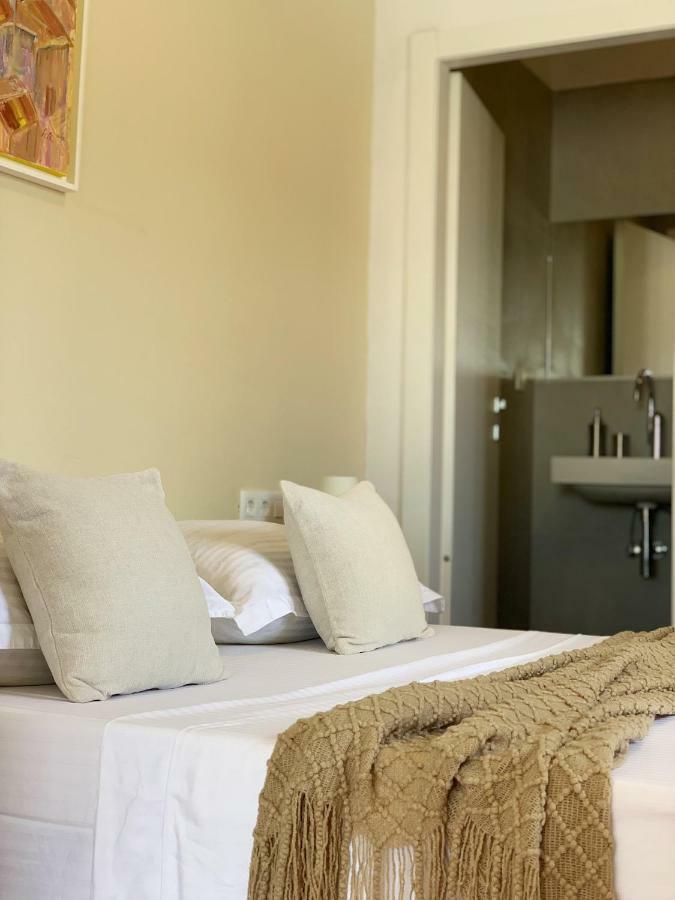 Luki Home Dubrovnik Bagian luar foto