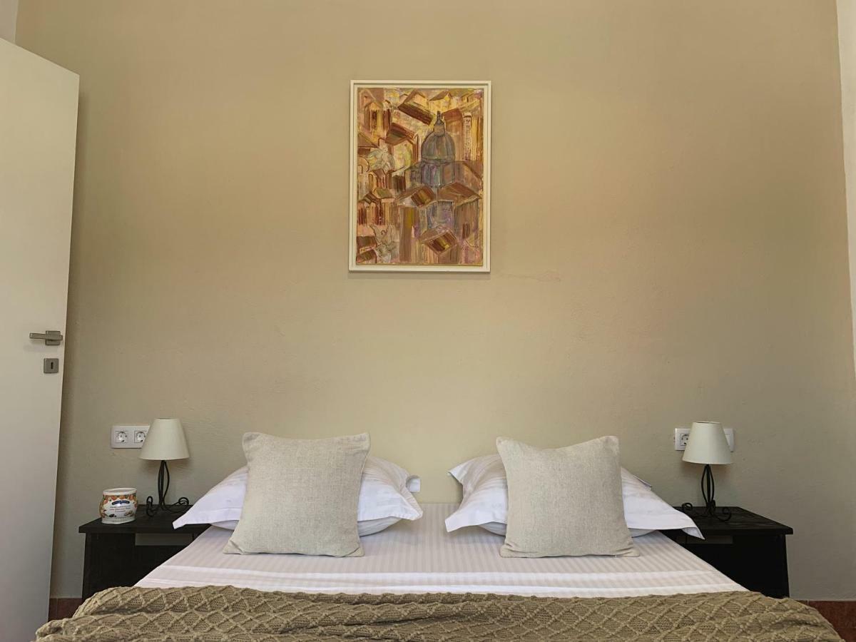 Luki Home Dubrovnik Bagian luar foto
