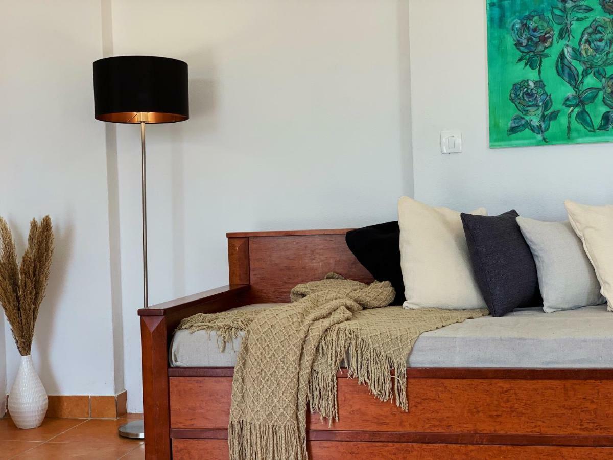 Luki Home Dubrovnik Ruang foto