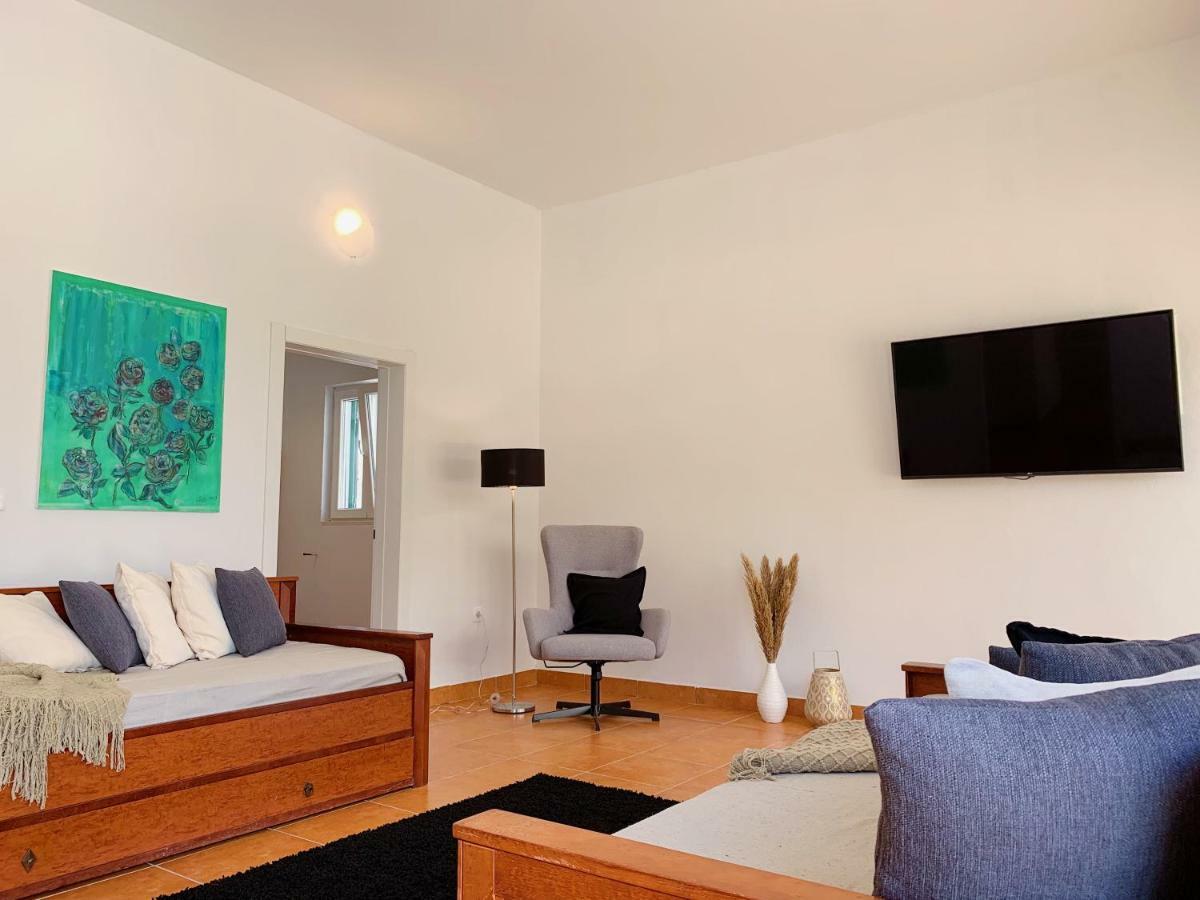 Luki Home Dubrovnik Bagian luar foto